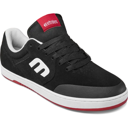 Etnies Marana Michelin blacktop wash - skate shoes