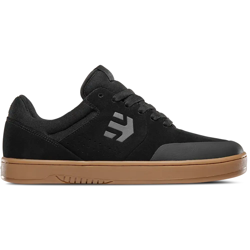 Etnies Marana Michelin black/dark grey/gum