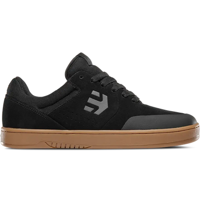 Etnies Marana Michelin black/dark grey/gum