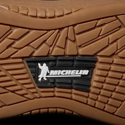 Etnies Marana Michelin black/dark grey/gum