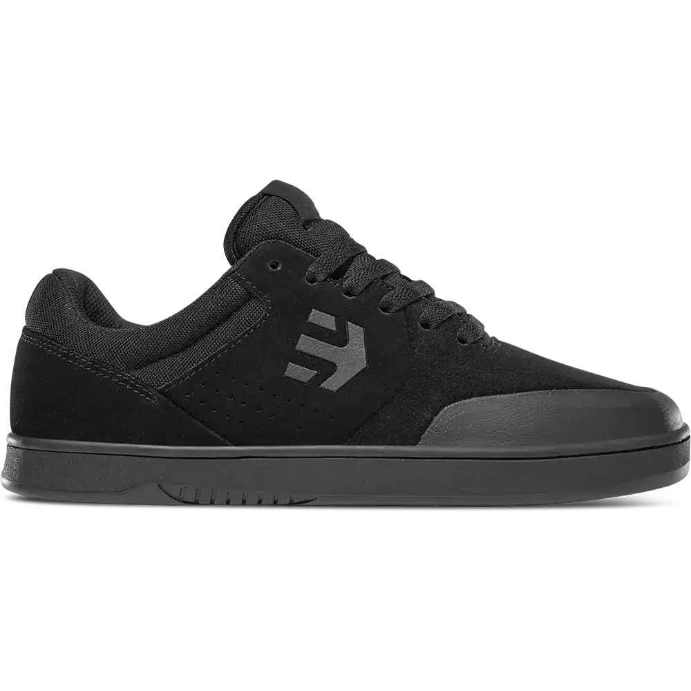 Etnies Marana Michelin black - skate shoes