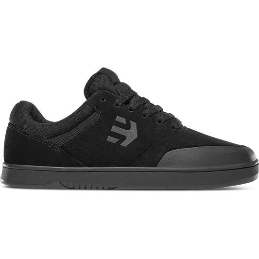 Etnies Marana Michelin black - skate shoes
