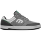 GREY/GREY/BLACK