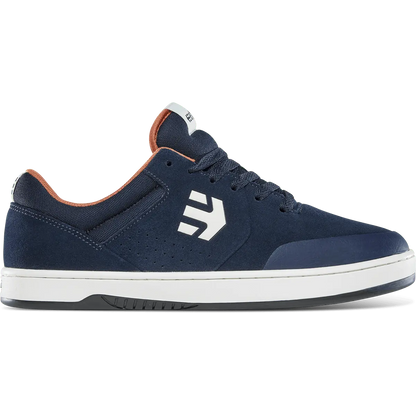 Etnies Marana Michelin X Nassim Lachhab Skate Low-Top Shoe | etnies