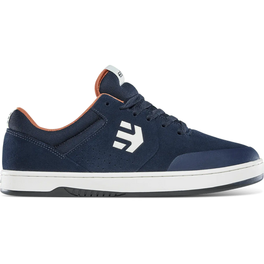 Etnies Marana Michelin X Nassim Lachhab Skate Low-Top Shoe | etnies