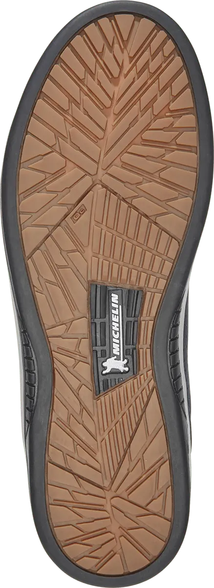 Etnies Marana Michelin X Nassim Lachhab Skate Low-Top Shoe | etnies