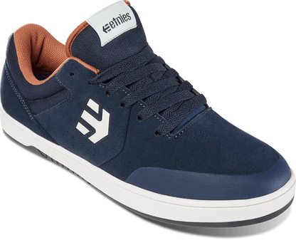 Etnies Marana Michelin X Nassim Lachhab Skate Low-Top Shoe | etnies