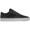 GREEN/GOLD