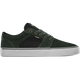 GREEN/GOLD