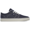 NAVY/TAN/GUM