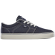 NAVY/TAN/GUM