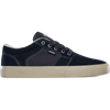 BLUE/NAVY