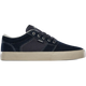 BLUE/NAVY