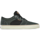 GREEN/BLACK