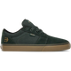GREEN/GUM
