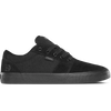 BLACK/BLACK/BLACK