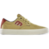TAN/BROWN