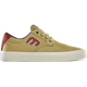 TAN/BROWN