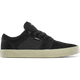 DARK BLACK
