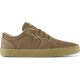BROWN/BEIGE/GUM