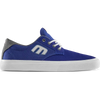 NAVY/DARK GREY/BLUE
