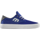 NAVY/DARK GREY/BLUE