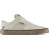 WHITE/NAVY