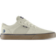 WHITE/NAVY