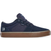 DARK BLUE/GUM