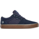 DARK BLUE/GUM