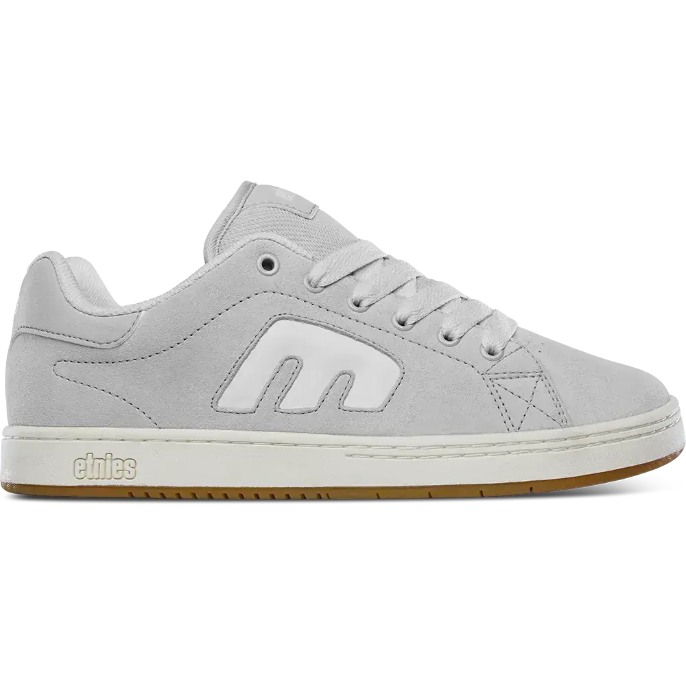 Etnies Callicut Skate Low-Top Shoe - men's shoes