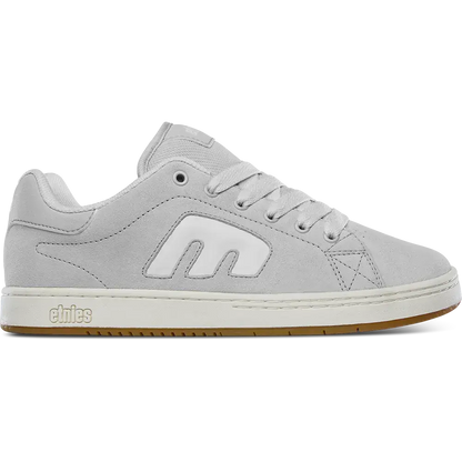 Etnies Callicut Skate Low-Top Shoe - men's shoes