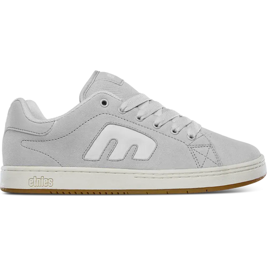 Etnies Callicut Skate Low-Top Shoe - men's shoes