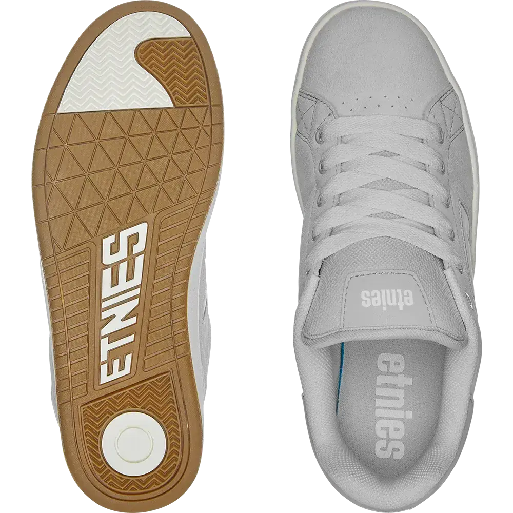 Etnies Callicut Skate Low-Top Shoe - men's shoes