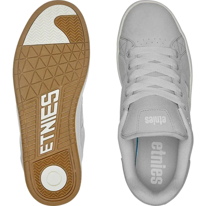 Etnies Callicut Skate Low-Top Shoe - men's shoes