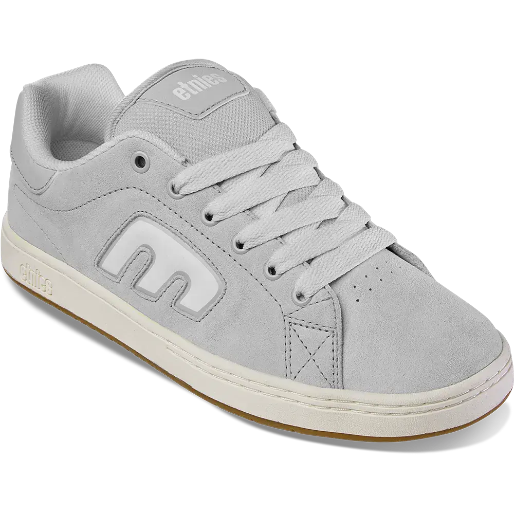Etnies Callicut Skate Low-Top Shoe - men's shoes