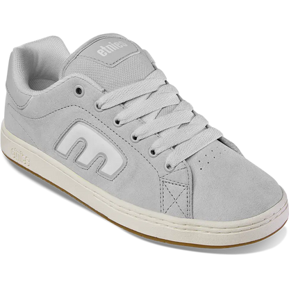 Etnies Callicut Skate Low-Top Shoe - men's shoes