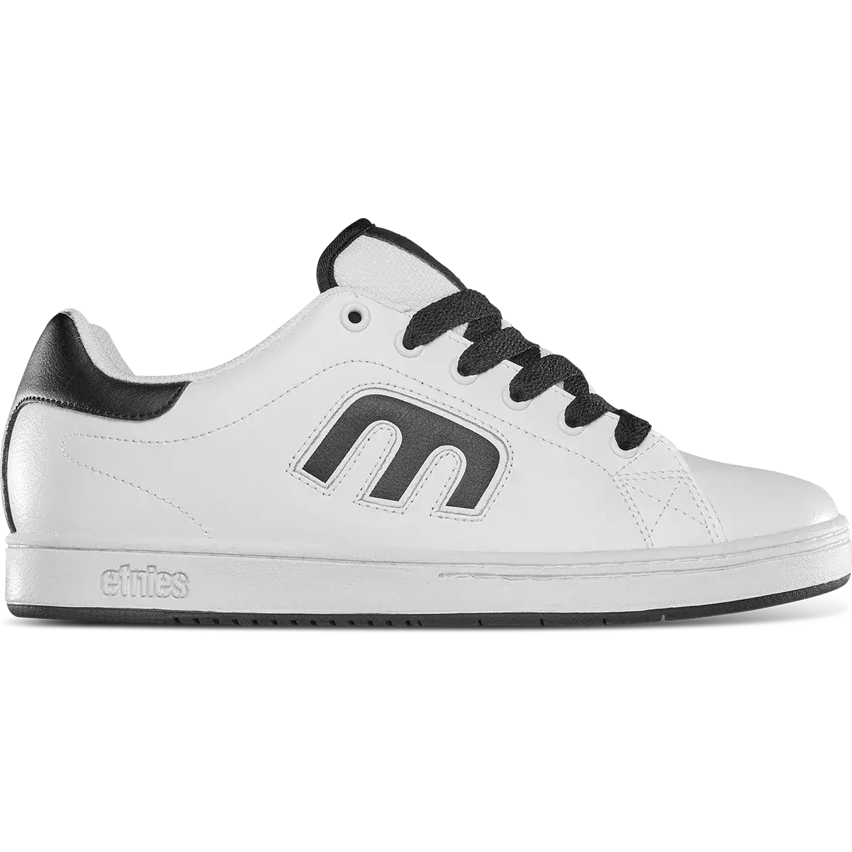 Etnies Callicut Skate Low-Top Shoe