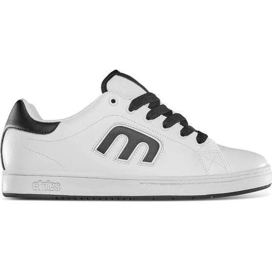 Etnies Callicut Skate Low-Top Shoe