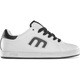 WHITE/BLACK/WHITE