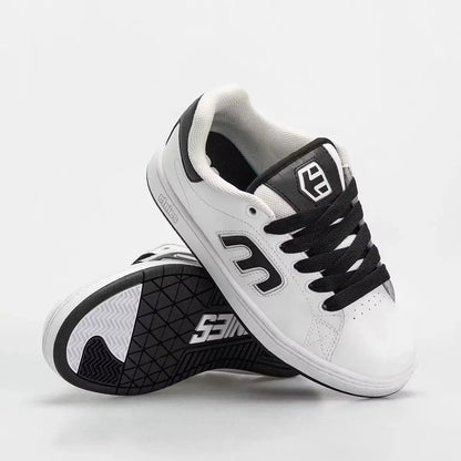Etnies Callicut Skate Low-Top Shoe