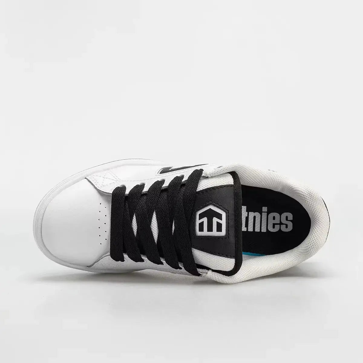 Etnies Callicut Skate Low-Top Shoe