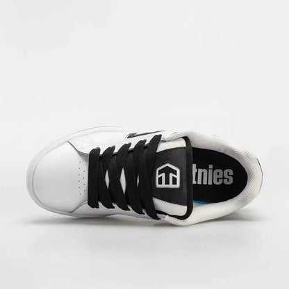 Etnies Callicut Skate Low-Top Shoe