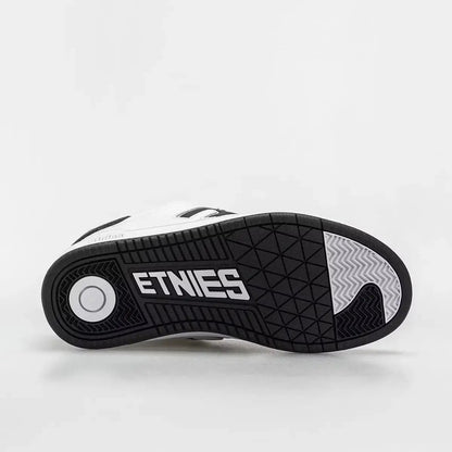 Etnies Callicut Skate Low-Top Shoe