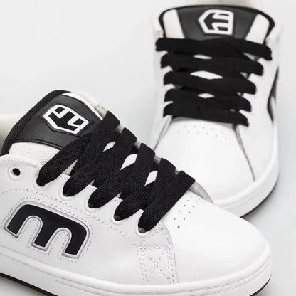 Etnies Callicut Skate Low-Top Shoe