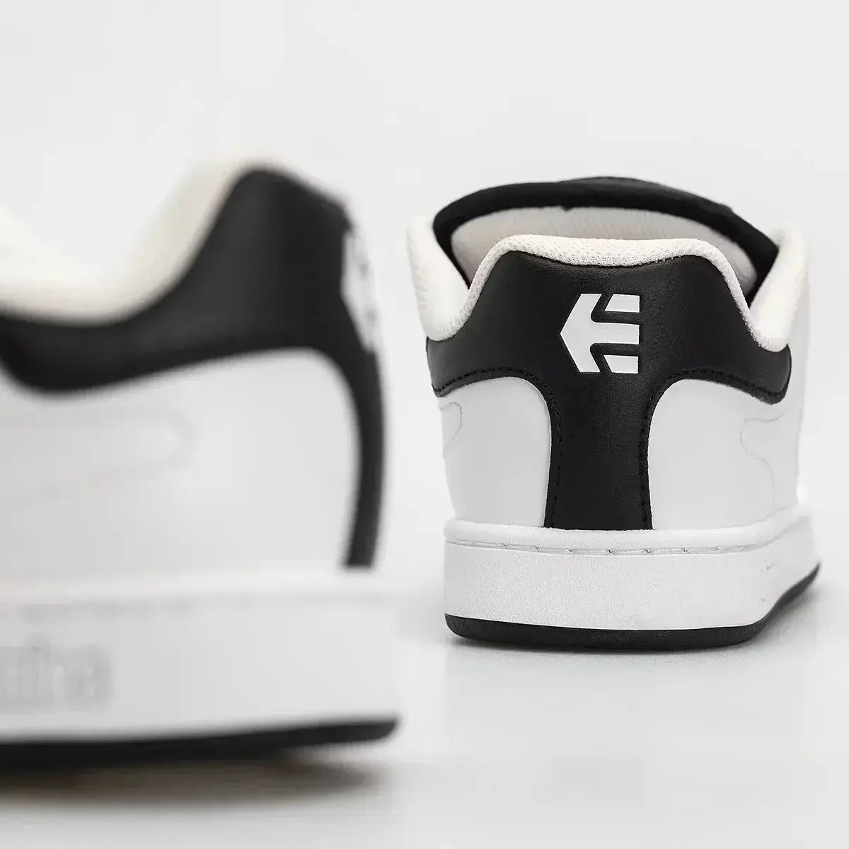 Etnies Callicut Skate Low-Top Shoe
