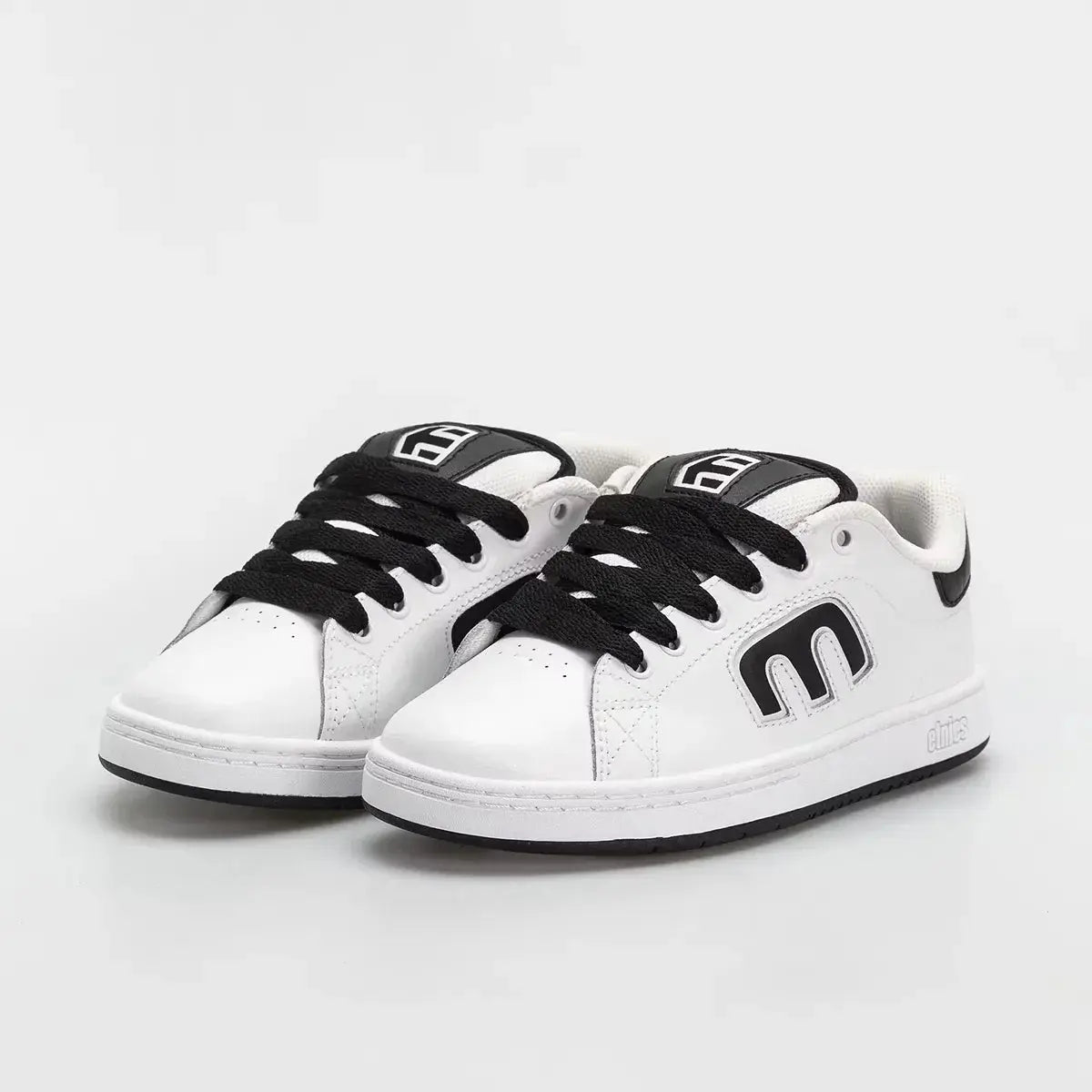 Etnies Callicut Skate Low-Top Shoe