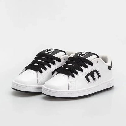 Etnies Callicut Skate Low-Top Shoe