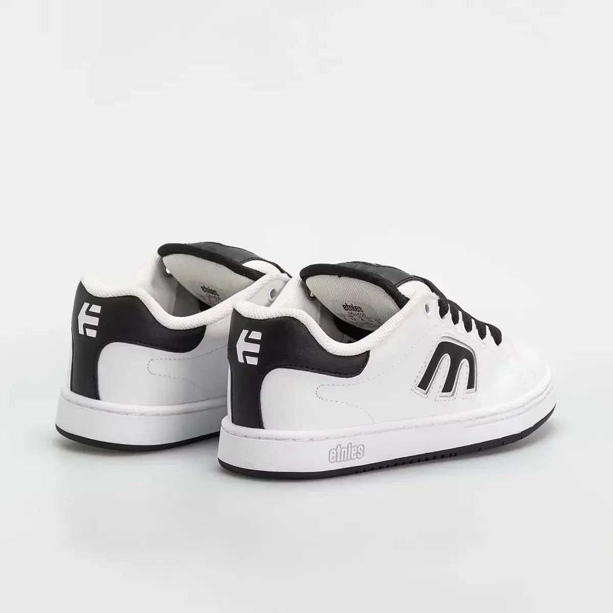 Etnies Callicut Skate Low-Top Shoe