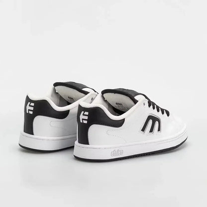 Etnies Callicut Skate Low-Top Shoe